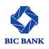 BIC Bank